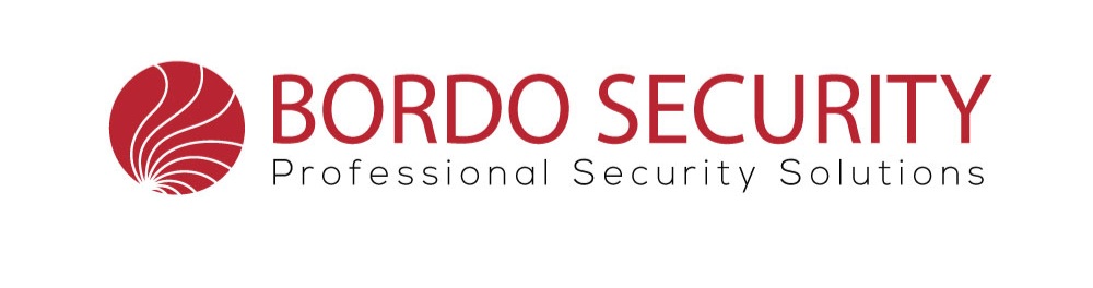 Bordo Security Ltd