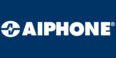 Aiphone logo