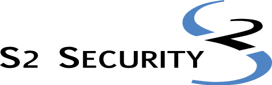 6. Lenel S2 Logo