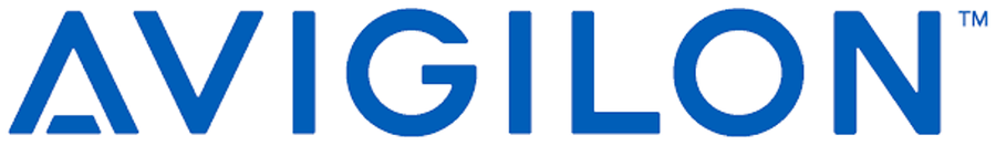 logo-avigilon