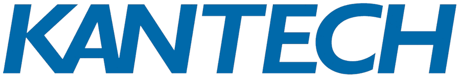 logo-kantech