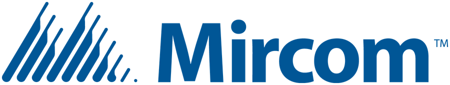 Mircom logo