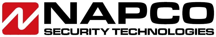 logo-napco