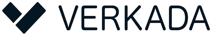 logo-verkada